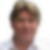 Profilbild von Klaus Willand