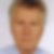 Profilbild von Ralf Weber