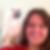 Profilbild von Jutta Sword