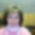 Profilbild von Birgit Priewisch