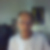 Profilbild von Norbert Schettler