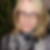 Profilbild von Maike Gaus