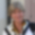 Profilbild von Melanie Leshel