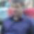 Profilbild von Markus Kuzia