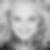 Profilbild von Nicole Elsholz