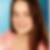 Profilbild von Sandra Zaspel
