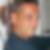 Profilbild von Ralph Winzenhöler