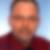 Profilbild von Ingo Barth