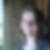 Profilbild von Barbara Wiedemuth