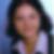 Profilbild von Andreea Baidoc