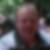 Profilbild von Ralf Müller