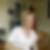 Profilbild von Heike Weilandt