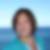 Profilbild von Brigitte Lange-Hey