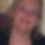 Profilbild von Agata Goldschmidt
