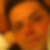 Profilbild von Thomas Sieß