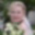 Profilbild von Claudia Kloß