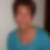 Profilbild von Ute Feuser
