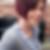 Profilbild von Nicole Hofmann