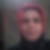 Profilbild von Selma Solmaz