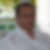 Profilbild von Hans-Dieter Rost