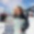 Profilbild von Simone Albin