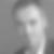 Profilbild von Olaf Christiansen