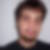 Profilbild von Martin Keber