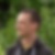 Profilbild von Michael Naacke