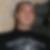 Profilbild von Jochen Hartnacke
