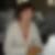 Profilbild von Beate Böhm