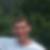 Profilbild von Thorsten Rauschenberger