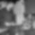 Profilbild von Horst Pohlers 