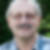 Profilbild von Gottfried Weymans
