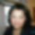 Profilbild von Natalie Höpke