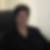 Profilbild von Gabriele Wufka