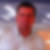 Profilbild von Manfred Welfonder