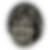 Profilbild von Simone Behrens