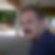 Profilbild von Jens Hermes