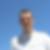 Profilbild von Jan Brückner