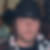 Profilbild von Peter Gebhardt