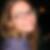 Profilbild von Peggy Müller