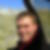 Profilbild von Kai Gühring