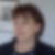 Profilbild von Monika Bongards