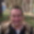 Profilbild von Jens Kretschmer