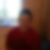 Profilbild von Stefan Heppner