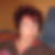 Profilbild von Andrea Sündermann