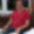 Profilbild von Uwe Caspers