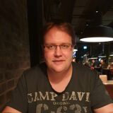Profilfoto von Andreas Maas