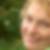 Profilbild von Karin Höfling