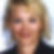 Profilbild von Annette Steinfeld